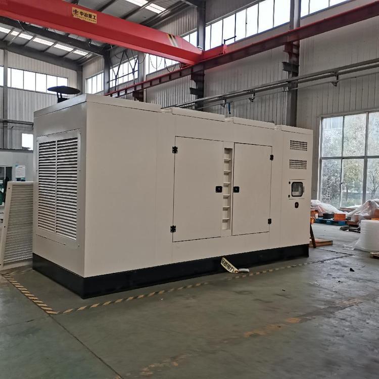 瑞溪镇发电机出租